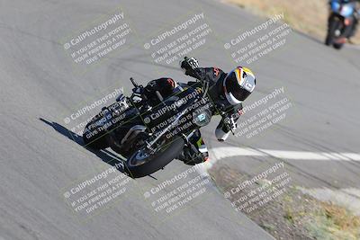 media/Nov-12-2023-Classic Track Days (Sun) [[11f17acb81]]/Group 3/session 2 turn 9/